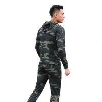 uploads/erp/collection/images/Women Clothing/YYFS/XU0529243/img_b/XU0529243_img_b_4